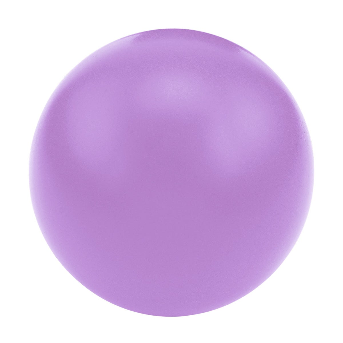 KIT THE AMETHYST AGENDA
